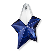 Angel Elixir Eau de Parfum