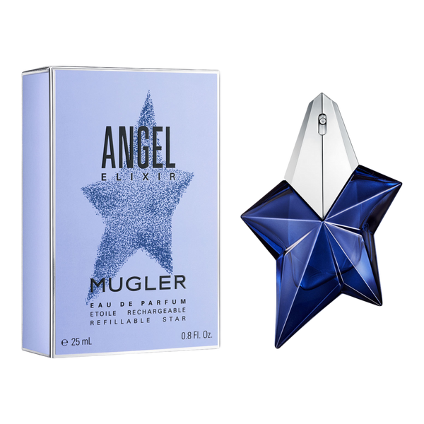 MUGLER Angel Elixir Eau de Parfum #2