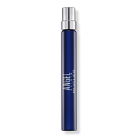 Angel Elixir Eau de Parfum Travel Spray
