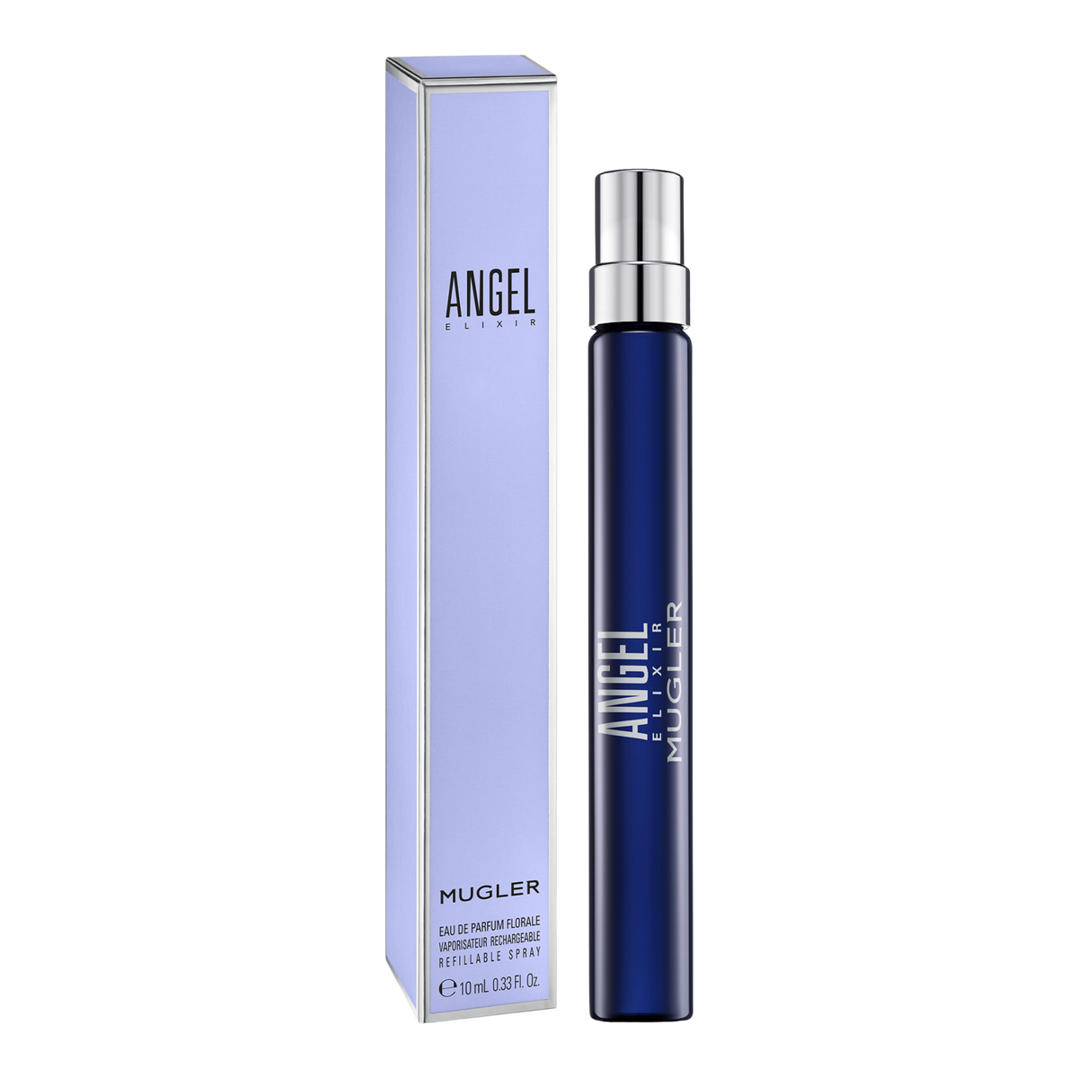 Angel thierry mugler ulta hotsell