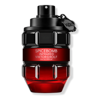 Viktor & Rolf Spicebomb Infrared Eau de Parfum