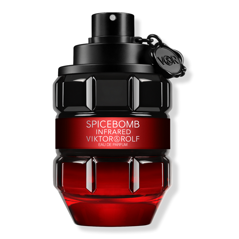 Viktor&Rolf - 3.04oz Viktor & Rolf Spicebomb Infrared Eau de
