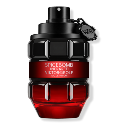 Viktor&Rolf Viktor & Rolf Spicebomb Infrared Eau de Parfum