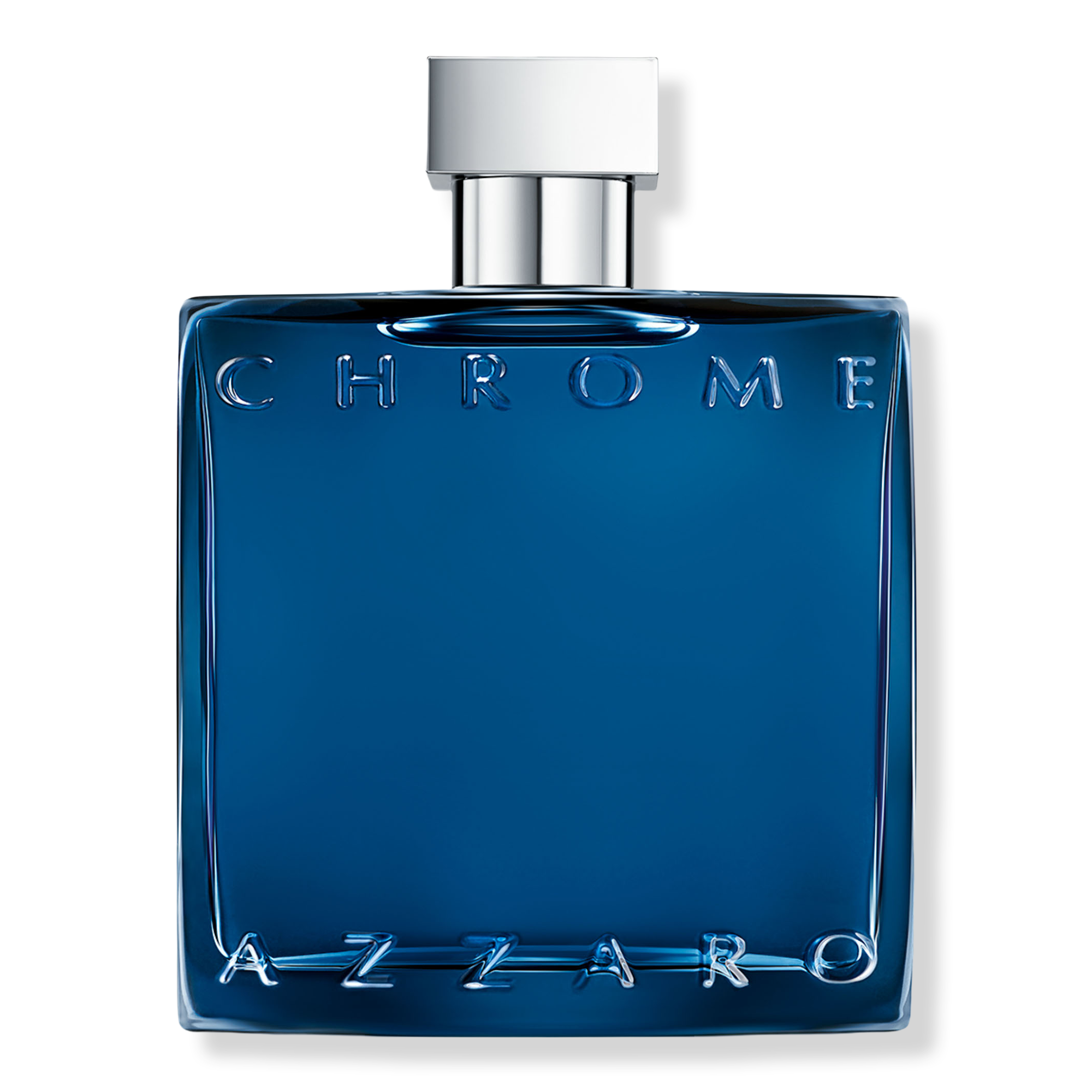 Azzaro Chrome Parfum #1