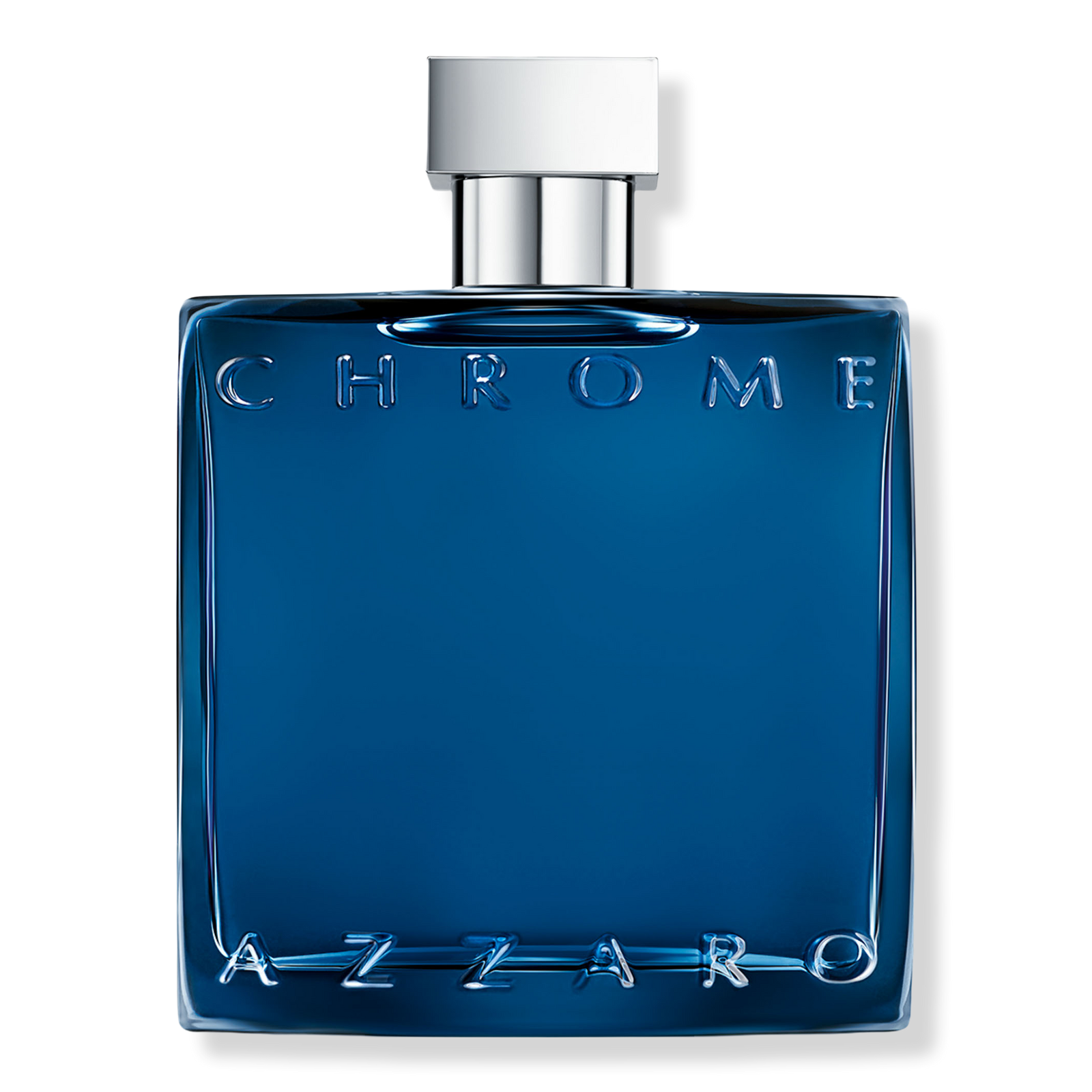 Chrome Parfum