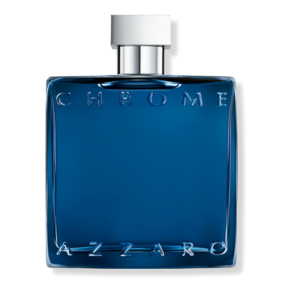 Azzaro Chrome Parfum