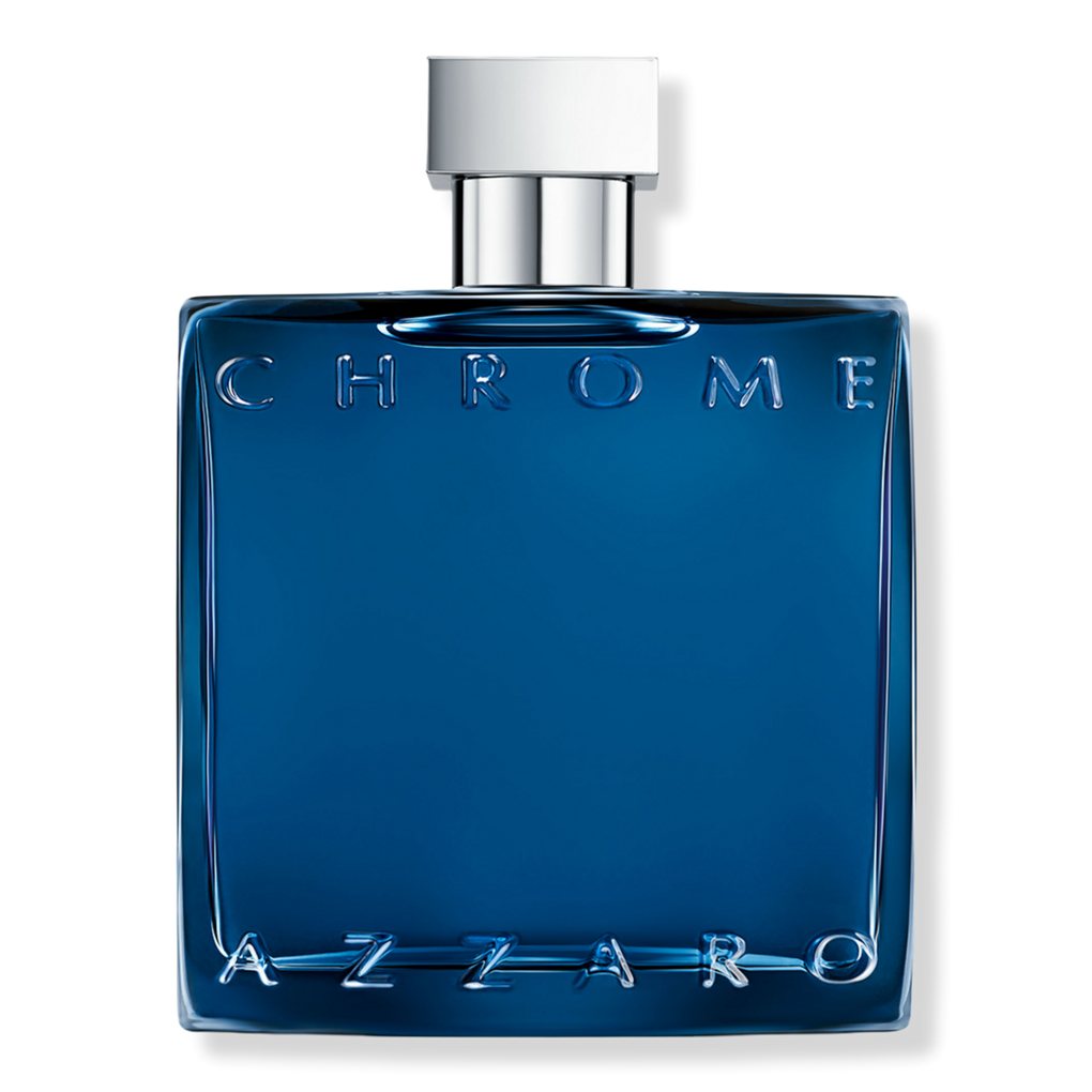 Eau de Citron Noir Hermès perfume - a fragrance for women and men