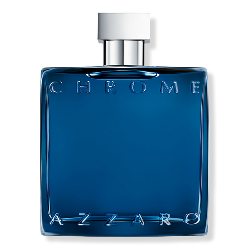 Azzaro Chrome Parfum