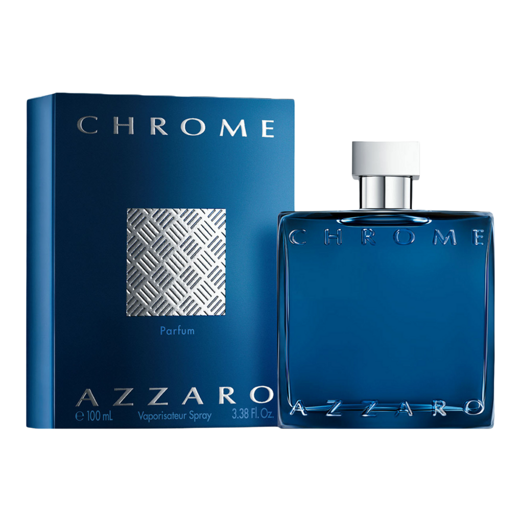 Azzaro Wanted / Azzaro EDT Spray 1.0 oz (30 ml) (M)