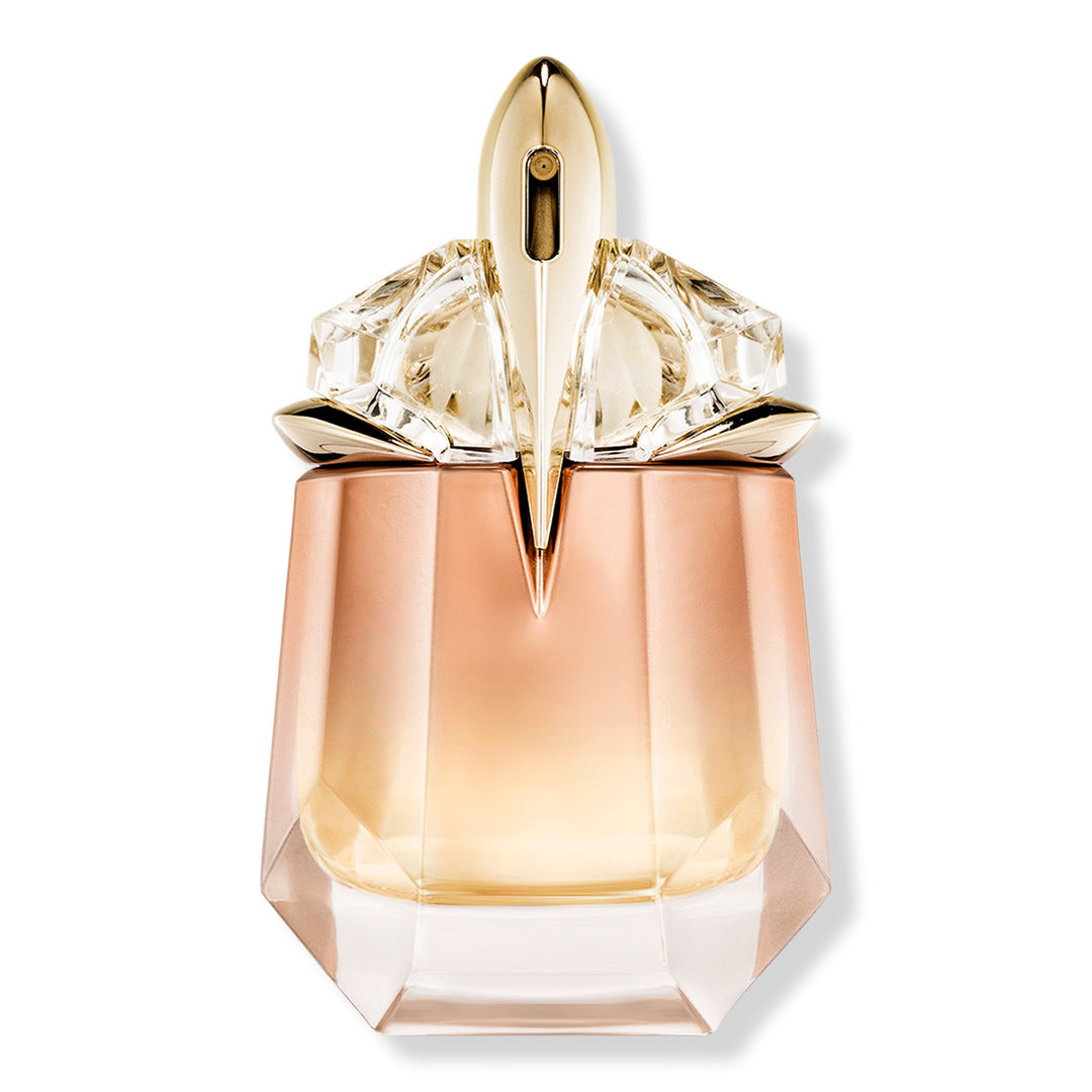 MUGLER Alien Goddess Supra Florale Eau de Parfum #1