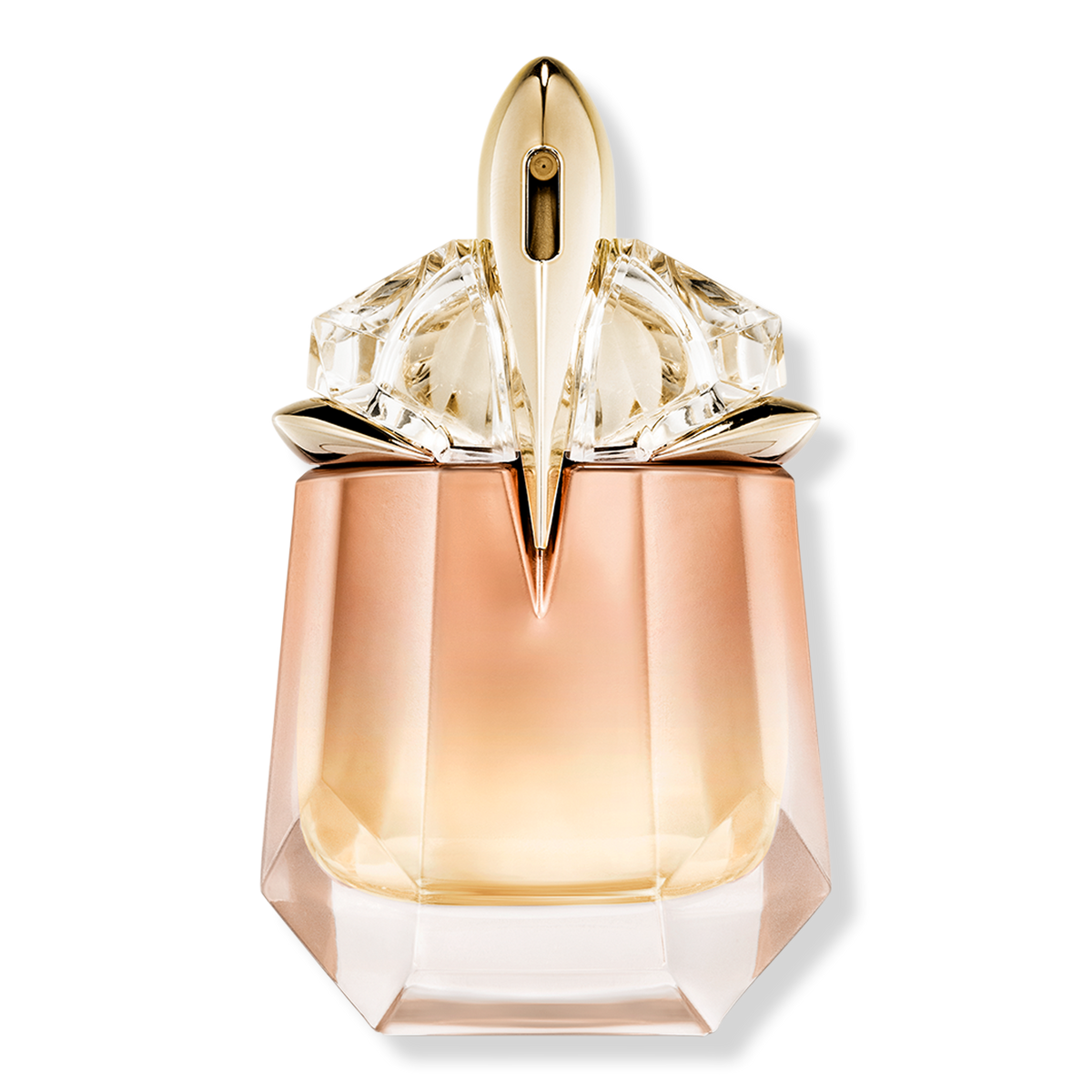 Alien perfume ulta hotsell