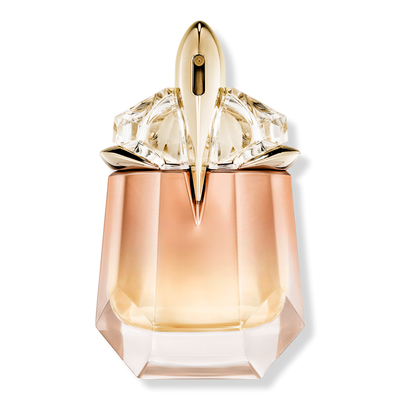 Alien Goddess Supra Florale Eau de Parfum