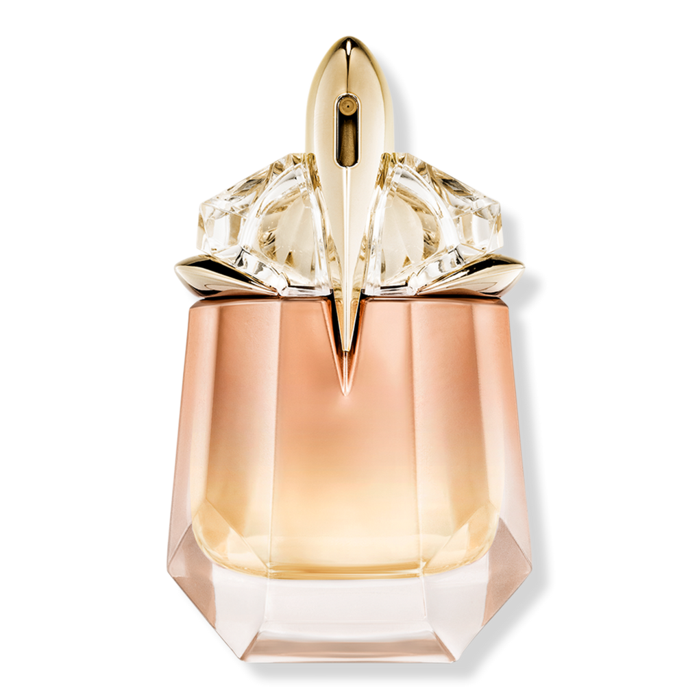 Alien Goddess Supra Florale Eau de Parfum MUGLER Ulta Beauty