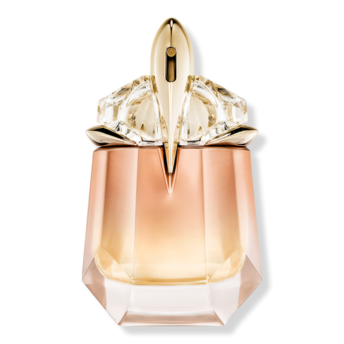 1.0 oz Alien Goddess Supra Florale Eau de Parfum - MUGLER | Ulta Beauty