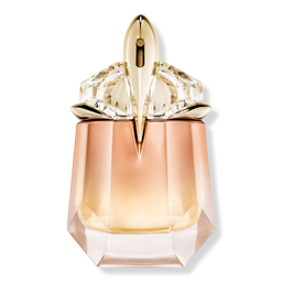 MUGLER Alien Goddess Supra Florale Eau de Parfum - 1.0 oz