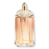 Alien Goddess Supra Florale Eau de Parfum