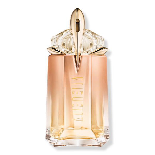 MUGLER Alien Goddess Supra Florale Eau de Parfum #1