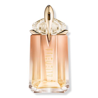 MUGLER Alien Goddess Supra Florale Eau de Parfum