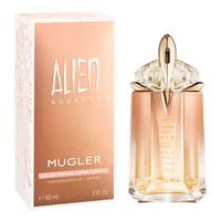 MUGLER - 2.0 oz Alien Goddess Supra Florale Eau de Parfum