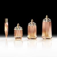 アイドル Perfume Clive Christian Ladies Jump Up and Kiss Me Ecstatic EDP 1.7