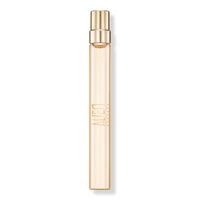 Alien Goddess Supra Florale Eau de Parfum Travel Spray