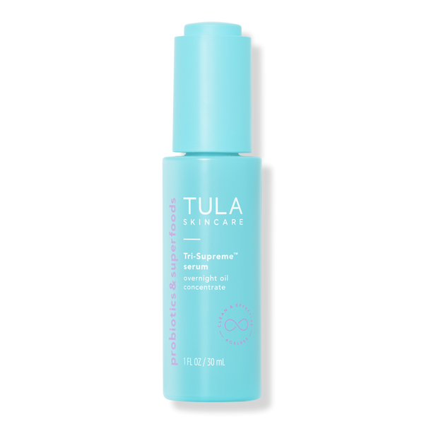 TULA | Ulta Beauty