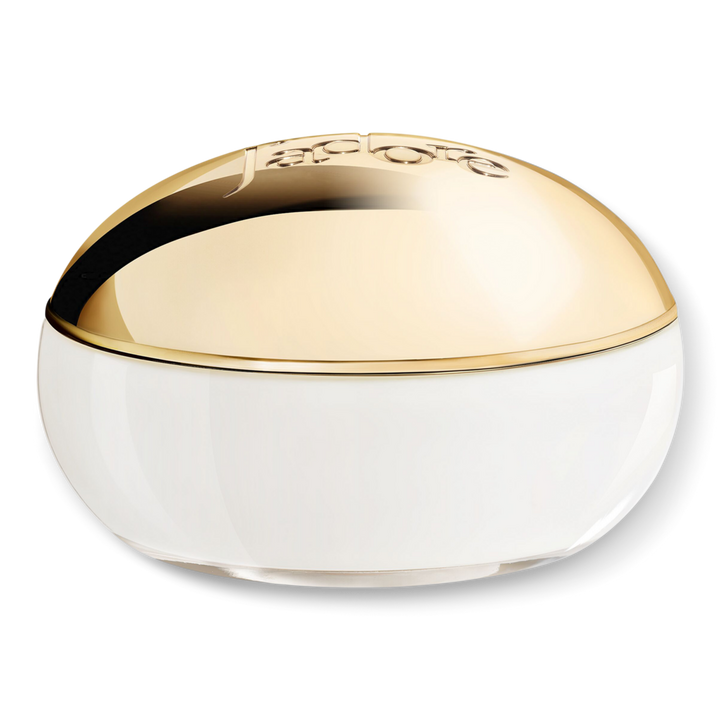 J'adore Les Adoreables Body Cream Dior Ulta Beauty