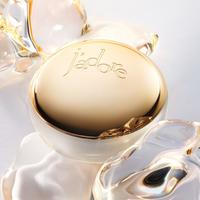 Dior - J'adore Les Adoreables Body Cream | Ulta Beauty