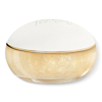 J'adore Les Adoreables Golden Gel