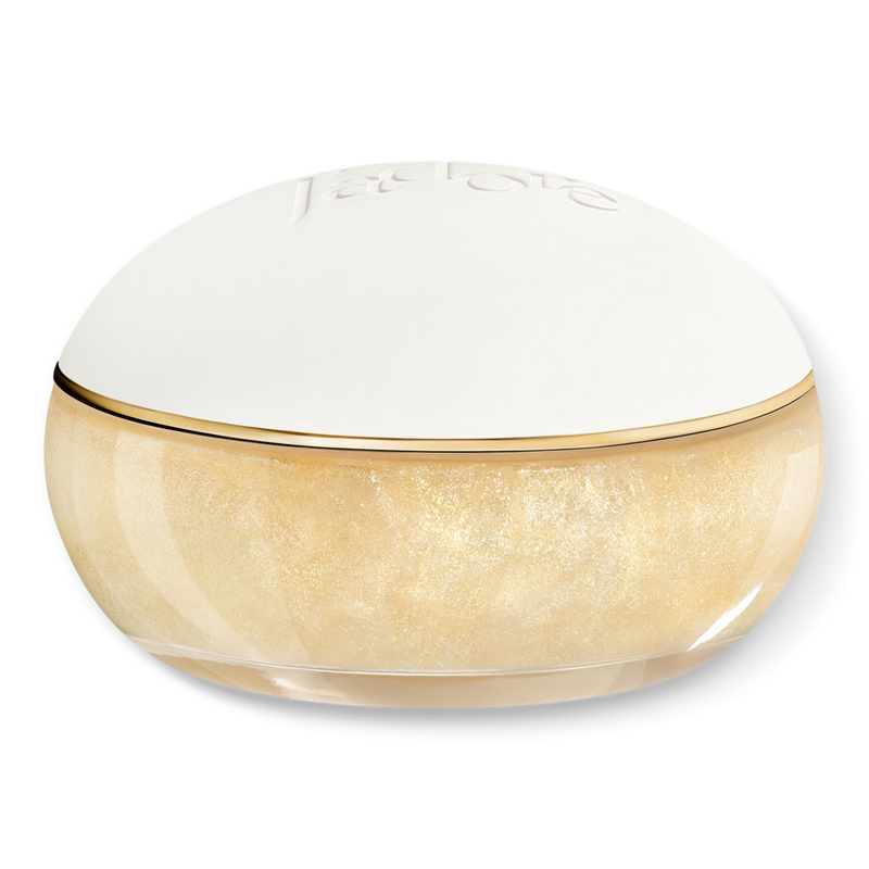 Dior - J'adore Les Adoreables Golden Gel | Ulta Beauty
