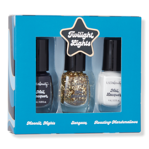 Nail Polish & Care Ulta Beauty