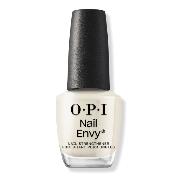 OPI Nail Envy Original Nail Strengthener #1