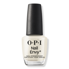 Clear Natural Tint, Glow & Shine Hard to Resist Nail Strengthener ...