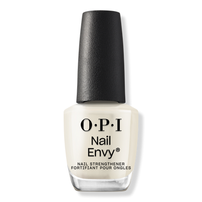 OPI Nail Envy Original Nail Strengthener