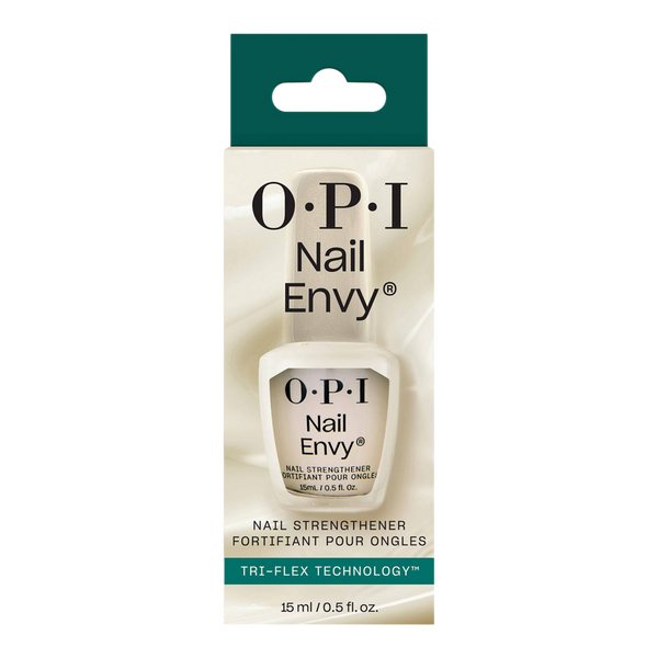 OPI Nail Envy Original Nail Strengthener #2