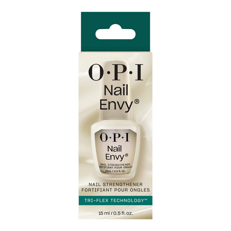 Nail Envy Original Nail Strengthener
