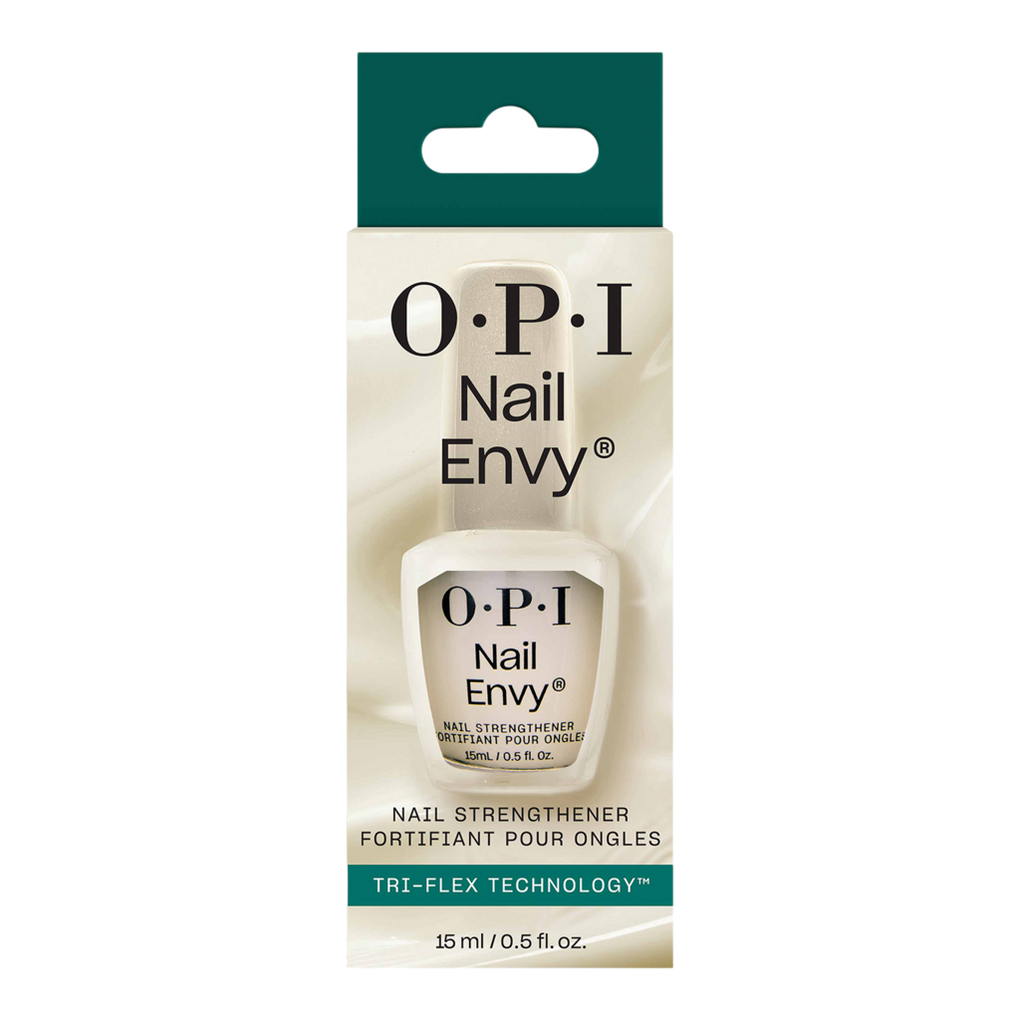 Nail Envy Original Nail Strengthener - OPI | Ulta Beauty