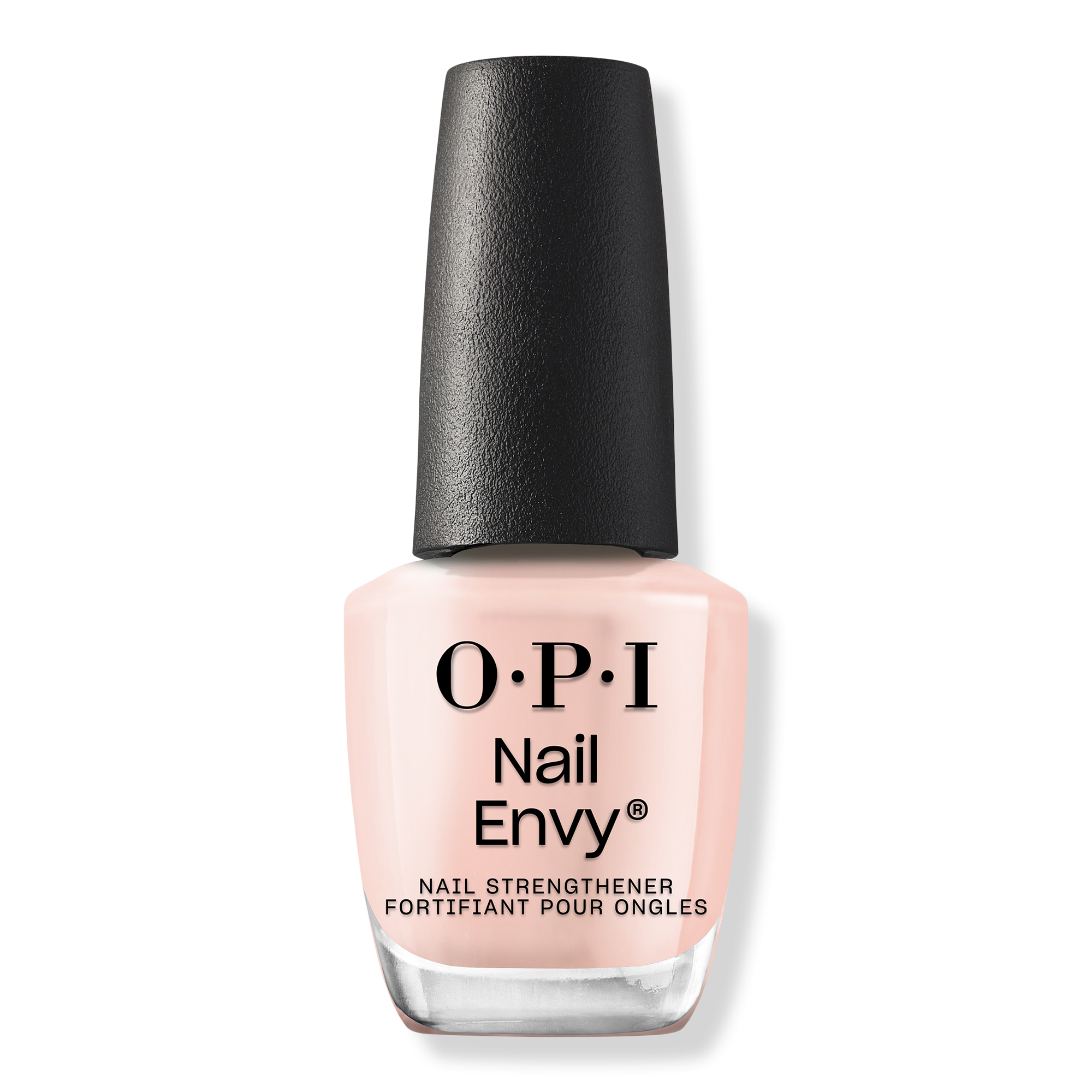OPI Nail Envy Nail Strengthener #1