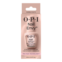 OPI Nail Envy Nail Strengthener #3