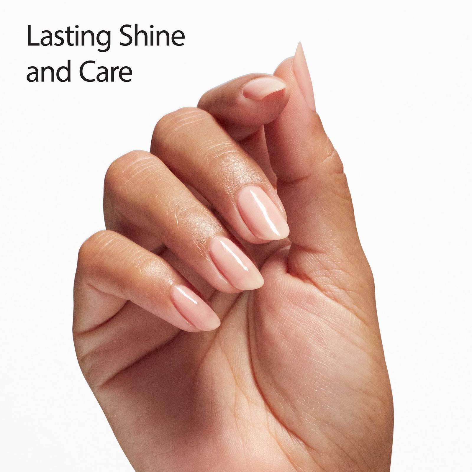 Nail Envy Nail Strengthener