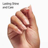 OPI Nail Envy Nail Strengthener #4