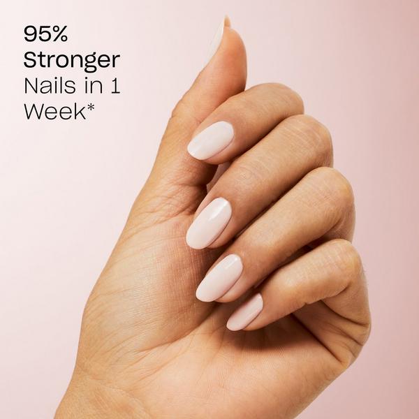 OPI Nail Envy Nail Strengthener #6