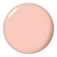 OPI Nail Envy Nail Strengthener #2