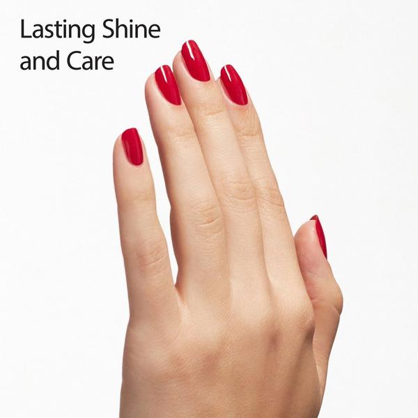 OPI Nail Envy Nail Strengthener #5