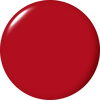 Big Apple Red