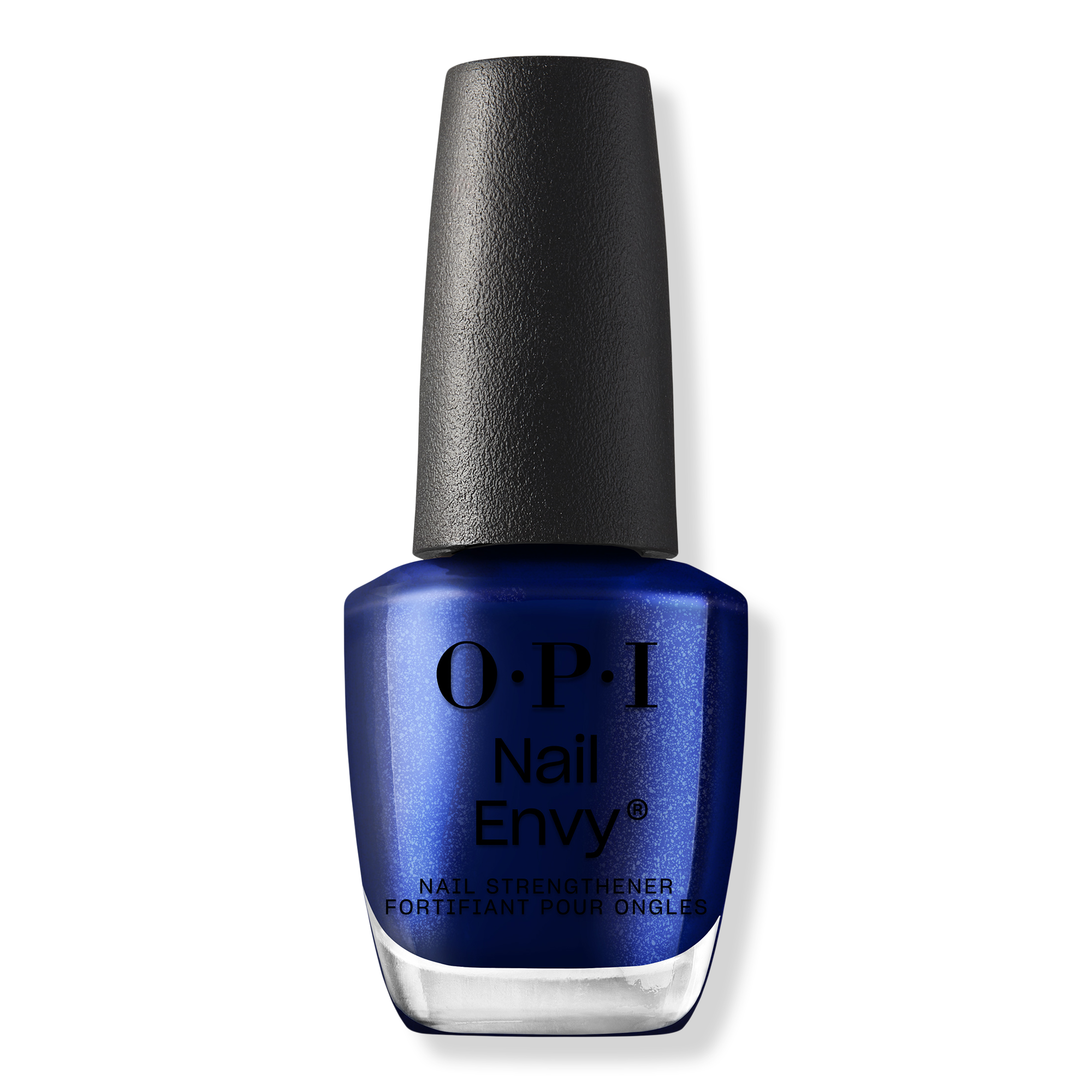 OPI Nail Envy Nail Strengthener #1