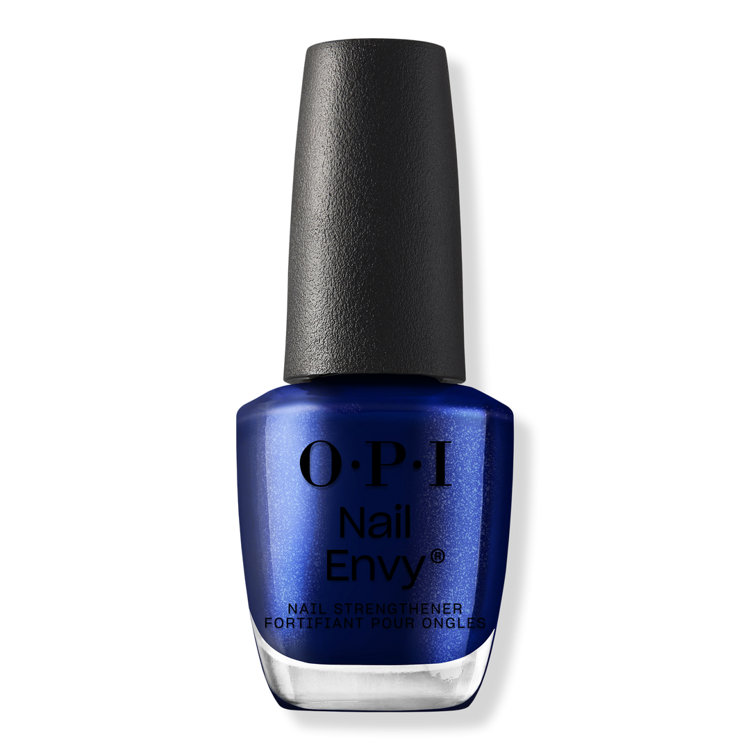 OPI Nail Envy Nail Strengthener #1