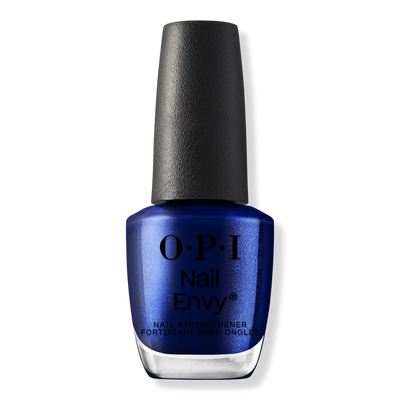 OPI Nail Envy Nail Strengthener