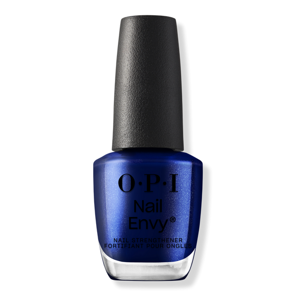 OPI RapiDry Spray – Universal Companies