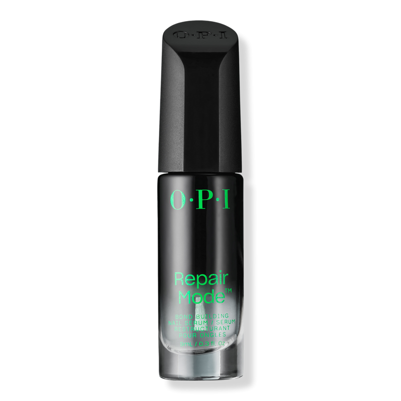 Nail Defense